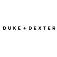duke and dexter discount code